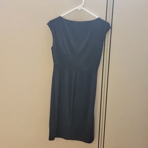 Lauren Ralph Lauren Black dress